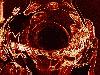 Picture for song '*CONRADS' SONG' by artist 'starsounds'