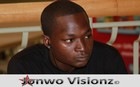 Picture for song '@StarterOnDaTrak #FollowMe for Exlusive Rights5' by artist 'STARTER ON DA TRACK'