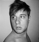 Picture for song 'End Of An Era' by artist 'StarWest Records'