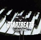 Picture for song 'different type' by artist 'Starz beats'