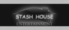 Picture for song 'StashOne451' by artist 'Stash House Entertainment'