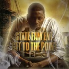 Picture for song 'Its 1.2 Snippet(Prod By Y.H)' by artist 'State Fam Entertainment'