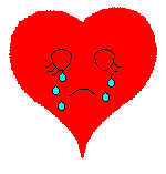 Picture for song 'Heartbeat missin' by artist 'STATEMENT (Germany)'