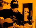 Picture for song 'Death Wish' by artist 'States Of The Mind'