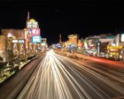 Picture for song 'Las Vegas 8-Ball' by artist 'States Of The Mind'