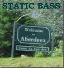 Picture for song 'Come as You Are' by artist 'Static Bass'