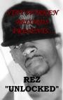 Picture for song 'Reverse' by artist 'Stay Worken Records'