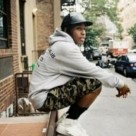 Picture for song 'Make Way For The Kings' by artist 'StealthJet DG'