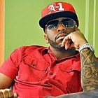 Picture for song '(NEW) FREE DL - SPEAKING MY LINGO :: *HOOD ANTHEM*' by artist 'StealthJet DG'