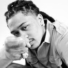 Picture for song 'Remix That x Maceo (Dirty South Type)' by artist 'StealthJet DG'