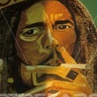 Picture for song 'Purp Man' by artist 'Steelbout Money'
