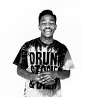 Picture for song 'Stee-Vay - Dizzy Wright Type Beat' by artist 'Stee-Vay'