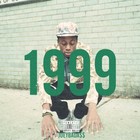 Picture for song 'Stee-Vay - Summer Knights (Joey Bada$$ Type Beat)' by artist 'Stee-Vay'