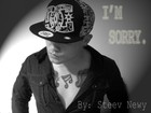Picture for song 'Steev Newy - I'm sorry.mp3' by artist 'Steev Newy'