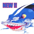 Picture for song 'COME ON Y´ALL' by artist 'steezwiteaze'