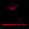 Picture for song 'Prepare for the Assassination' by artist 'Stekek'