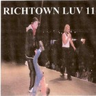 Picture for song 'Cha Cha Cha' by artist 'StepDaddyJ'