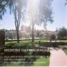 Picture for song 'Music's All We Got' by artist 'StepDaddyJ'