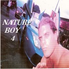 Picture for song 'Spitten' by artist 'StepDaddyJ'