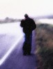 Picture for song 'The Sweetest Sadness' by artist 'Stephen Bennett'