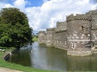 Picture for song 'I Got A Moat (I'm On A Boat Parody)' by artist 'Stephen Burroughs'