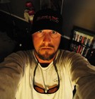 Picture for song 'Man I Hate This Truck' by artist 'Stephen D Butler'