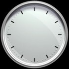 Picture for song 'Big Clock' by artist 'Stephen O'Rourke'