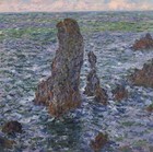 Picture for song 'Pebbled Shore' by artist 'Stephen Richard Thomas Brown'
