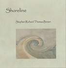 Picture for song 'Shimmering Waters' by artist 'Stephen Richard Thomas Brown'