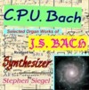 Picture for song 'Bach-Ach bleib bei uns, Herr Jesu Christ' by artist 'Stephen Siegel'