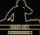 Picture for song 'Down With U Clip' by artist 'Step On Productions'