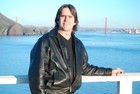 Picture for song 'Adventure' by artist 'Stereo Steve'