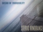 Picture for song 'Fallen' by artist 'Steric Hindrance'