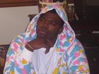 Picture for song 'dream' by artist 'stethoscope ent'