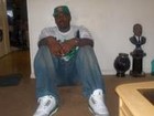 Picture for song 'two way street' by artist 'stethoscope ent'