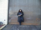 Picture for song 'I'M JETHRO TULL' by artist 'STEVE LIEBERMAN THE GANGSTA RABBI'