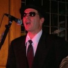 Picture for song 'Flight Risk' by artist 'Steve Meadows'