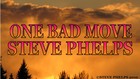 Picture for song 'STEVE PHELPS ONE BAD MOVE' by artist 'STEVE PHELPS'