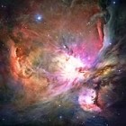 Picture for song 'INVISIBLE GUIDE [WIP#4]' by artist 'SteveStrummerUK'