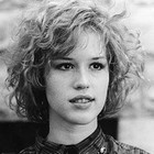 Picture for song 'MOLLY RINGWALD' by artist 'STEVE VICIOUS'