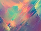 Picture for song 'MicroLove' by artist 'StewRat'