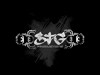 Picture for song 'For The Hood (TI/Plies/DJ Khaled Style) (Platinum)' by artist 'STG PRODUCTIONS'