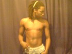 Picture for song 'Ro Present - Fully Customize!H-Buurt Beats!' by artist 'Stiekem Crew'