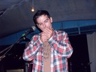 Picture for song 'Stihia- Unchained, demo.mp3' by artist 'Stihia'