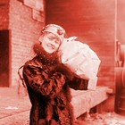 Picture for song 'Bundle Day' by artist 'Still The Yeti'