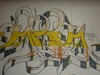 Picture for song 'failures no option' by artist 'StonedDeath productions'