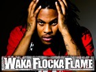 Picture for song 'wildlife(wakaflocka typebeat) nonexclusive $4.99' by artist 'stoneonthebeat414'