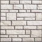 Picture for song 'Blaze A Quarter Zone' by artist 'Stones words'