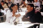 Picture for song 'LOVE JONES' by artist 'stonez45'