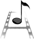 Picture for song 'Phoenix' by artist 'Stootz'